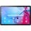 Lenovo Tab P11 5G 11" 2K 6/128GB Gris