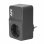 APC Essential SurgeArrest Adaptador Schuko con Protección 1 Toma Negro