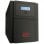 APC Easy UPS Ligne UPS Interactive SMV 1 500 VA 1 050 W