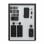 APC Easy UPS SAI Línea Interactiva SMV 3000VA 2100W