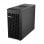 DELL PowerEdge T150 server 1 TB Armadio (4U) Intel Xeon E E-2314 2,8 GHz 8 GB DDR4-SDRAM 300 W