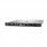 Dell PowerEdge R250 Intel Xeon E-2314/16GB/2TB