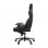 ASUS ROG Chariot Core Cadeira Gaming Preta