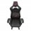 ASUS ROG Chariot Core Cadeira Gaming Preta