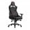 ASUS ROG Chariot Core Cadeira Gaming Preta
