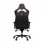 ASUS ROG Chariot Core Cadeira Gaming Preta