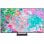Samsung QE55Q70B 55" QLED UltraHD 4K Quantum HDR