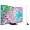 Samsung QE55Q70B 55" QLED UltraHD 4K Quantum HDR