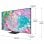 Samsung QE55Q70B 55" QLED UltraHD 4K Quantum HDR