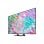 Samsung QE55Q70B 55" QLED UltraHD 4K Quantum HDR