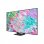 Samsung QE55Q70B 55" QLED UltraHD 4K Quantum HDR