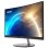 Monitor MSI PRO MP271CA 27" FullHD 75Hz VA Curvo FreeSync 1ms Altavoces