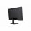 MSI Pro MP273 27" LED IPS FullHD 75Hz