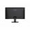 MSI Pro MP273 27" LED IPS FullHD 75Hz