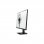 MSI Pro MP273 27" LED IPS FullHD 75Hz