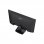 MSI Pro MP273 27" LED IPS FullHD 75Hz