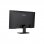 MSI Pro MP273 27" LED IPS FullHD 75Hz