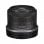Canon Objetivo RF-S 18-45mm F4.5-6.3 IS STM