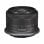 Canon Objetivo RF-S 18-45mm F4.5-6.3 IS STM