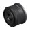 Canon Objetivo RF-S 18-45mm F4.5-6.3 IS STM