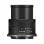 Canon Objetivo RF-S 18-45mm F4.5-6.3 IS STM