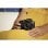 Canon Objetivo RF-S 18-45mm F4.5-6.3 IS STM