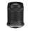 Canon RF-S 18-150mm F3.5-6.3 IS STM (5564C005AA)