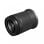 Canon RF-S 18-150mm F3.5-6.3 IS STM (5564C005AA)