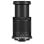 Canon RF-S 18-150mm F3.5-6.3 IS STM (5564C005AA)