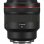 Canon RF 85mm F1.2 L USM