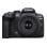 Canon EOS R10 24.2MP + Objetiva RF-S 18-45mm F4.5-6.3 IS STM + Adaptador MT EF-EOS R