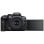 Canon EOS R10 24.2MP + Objetiva RF-S 18-45mm F4.5-6.3 IS STM + Adaptador MT EF-EOS R