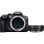 Canon EOS R10 24.2MP + Objetiva RF-S 18-45mm F4.5-6.3 IS STM + Adaptador MT EF-EOS R