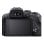 Canon EOS R10 24.2MP + Objetiva RF-S 18-45mm F4.5-6.3 IS STM + Adaptador MT EF-EOS R
