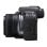 Canon EOS R10 24.2MP + Objetiva RF-S 18-45mm F4.5-6.3 IS STM + Adaptador MT EF-EOS R