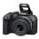 Canon EOS R10 24.2MP + Objetiva RF-S 18-45mm F4.5-6.3 IS STM + Adaptador MT EF-EOS R