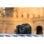 Canon EOS R10 24.2MP + Objetiva RF-S 18-45mm F4.5-6.3 IS STM + Adaptador MT EF-EOS R