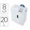Hsm Shredstar X10 Destructora De Documentos Capacidad De Corte 10h En Particulas