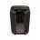 Fellowes LX-70D Destructora De Documentos Capacidad 11h Seguridad P4 Papelera 18l