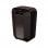 Fellowes LX-70D Destructora De Documentos Capacidad 11h Seguridad P4 Papelera 18l