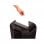 Fellowes LX-70D Destructora De Documentos Capacidad 11h Seguridad P4 Papelera 18l