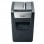 Rexel Momentum X312SL Destructora de Papel Corte en Partículas