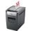 Rexel Momentum X312SL Destructora de Papel Corte en Partículas