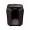 Fellowes LX-41 Destructora De Documentos Capacidad 8h Seguridad P4 17l