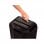 Fellowes LX-41 Destructora De Documentos Capacidad 8h Seguridad P4 17l