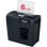 Rexel Secure X6 Aktenvernichter Partikelschnitt