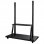 Optoma ST01 Trolley für interaktive Displays