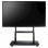 Optoma ST01 Trolley für interaktive Displays