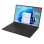 LG Gram 17Z90Q Intel Evo Core i7-1260P/32GB/1TB SSD/17"