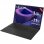 LG Gram 17Z90Q Intel Evo Core i7-1260P/32GB/1TB SSD/17"